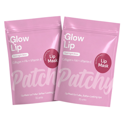 Double Pack