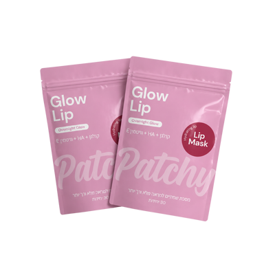 Double Pack