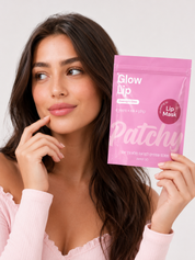 Glow Lip